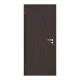 Deo-75 dekorativna IR vrata, wenge, 75, lijeva, BB brava
