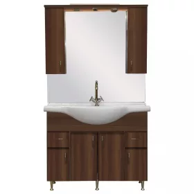 Bianca Plus 105 kompletno