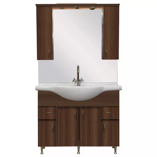 Bianca Plus 105 kompletno