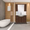Bianca Plus 105 kompletno