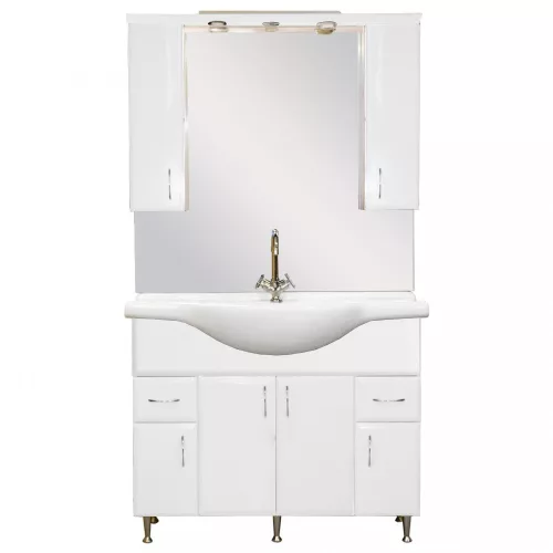 Bianca Plus 105 kompletno