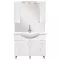 Bianca Plus 105 kompletno