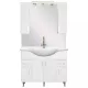 Bianca Plus 105 kompletno
