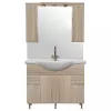 Bianca Plus 105 kompletno