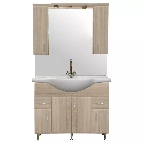 Bianca Plus 105 kompletno