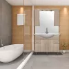 Bianca Plus 105 kompletno