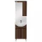 Bianca Plus 55 kompletno