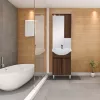 Bianca Plus 55 kompletno