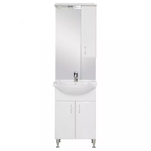 Bianca Plus 55 kompletno