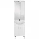 Bianca Plus 55 kompletno