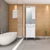 Bianca Plus 55 kompletno