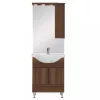 Bianca Plus 65 kompletno