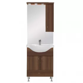 Bianca Plus 65 kompletno