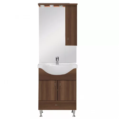 Bianca Plus 65 kompletno
