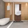 Bianca Plus 65 kompletno