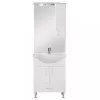 Bianca Plus 65 kompletno