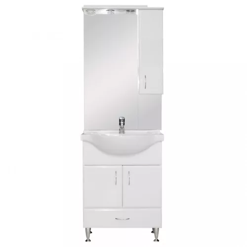 Bianca Plus 65 kompletno
