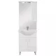 Bianca Plus 65 kompletno