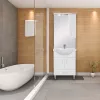 Bianca Plus 65 kompletno