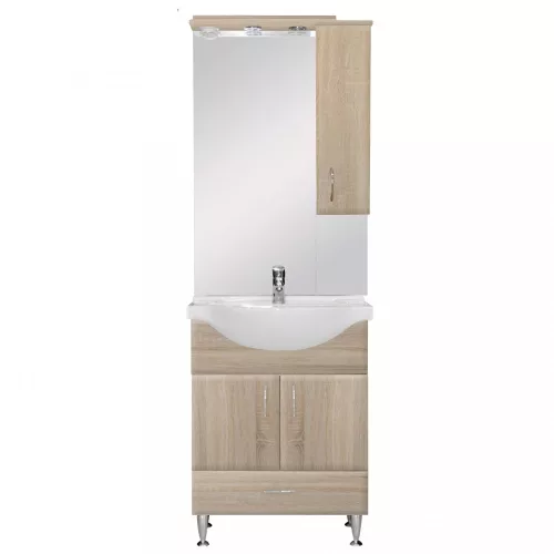 Bianca Plus 65 kompletno