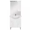 Bianca Plus 75 kompletan