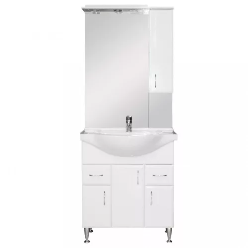 Bianca Plus 75 kompletan
