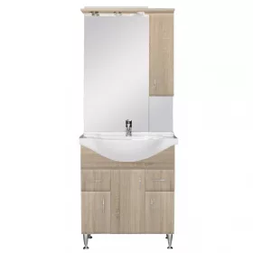 Bianca Plus 75 kompletan
