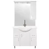 Bianca Plus 85 kompletno