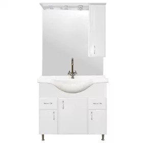 Bianca Plus 85 kompletno