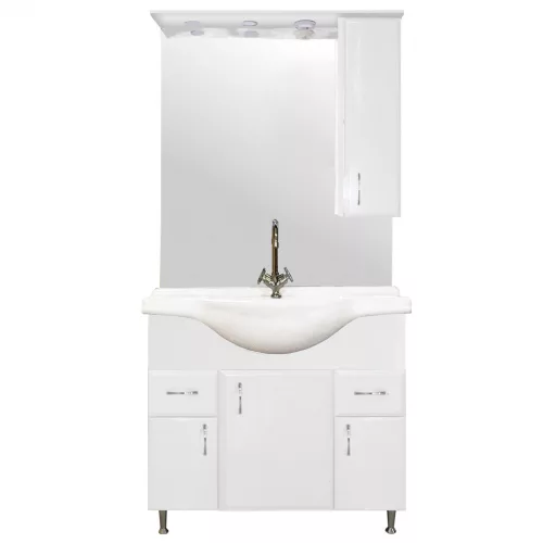 Bianca Plus 85 kompletno
