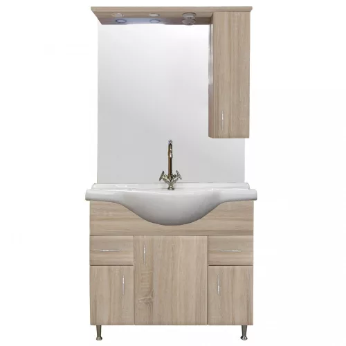 Bianca Plus 85 kompletno