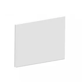 Barbade 100 kratki bočni panel za asimetrične kade