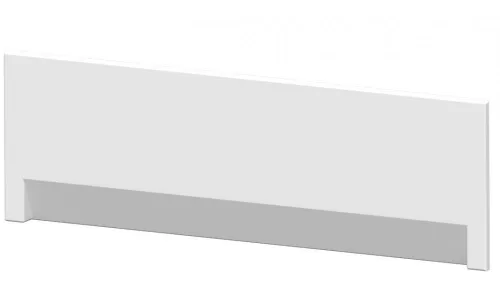 Borneo 140 prednja ploča