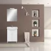 Bianca Prime 55 dovršeno
