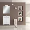 Bianca Prime 65 dovršeno