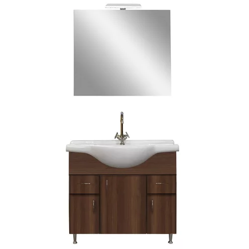 Bianca Prime 85 kompletno