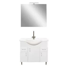 Bianca Prime 85 kompletno