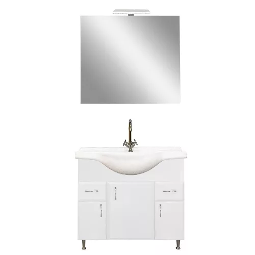 Bianca Prime 85 kompletno