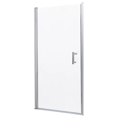Solo Novi 100x195 cm samoljepljiva vrata s tintom