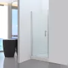 Solo Novi 100x195 cm samoljepljiva vrata s tintom