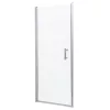 Solo New 80x195 cm samoljepljiva vrata s tintom