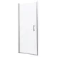 Solo New 80x195 cm samoljepljiva vrata s tintom