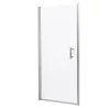 Solo New 90x195 cm samoljepljiva vrata s tintom