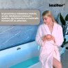 Neovisan kada