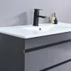 100 osnovnih ormara s umivaonicima