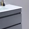 Kocka 100 dovršena
