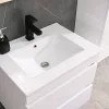 Kutija s 60 ručnika za pranje