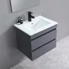 Kockice 60 dovršeno