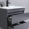 Kockice 60 dovršeno
