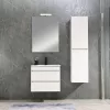 Kockice 60 dovršeno